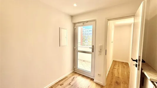 Rooms in Location is not specified - photo 5