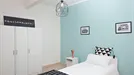 Room for rent, Rimini, Emilia-Romagna, &lt;span class=&quot;blurred street&quot; onclick=&quot;ProcessAdRequest(8094519)&quot;&gt;&lt;span class=&quot;hint&quot;&gt;See streetname&lt;/span&gt;[xxxxxxxxxxxxx]&lt;/span&gt;