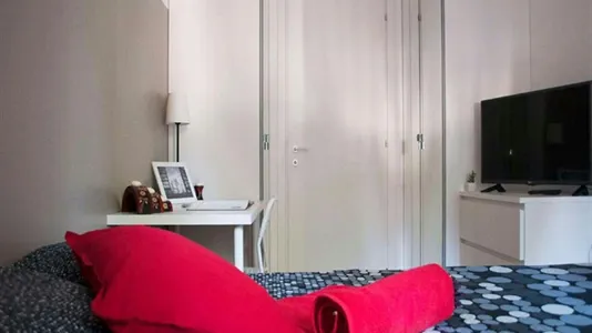 Rooms in Milano Zona 3 - Porta Venezia, Città Studi, Lambrate - photo 3