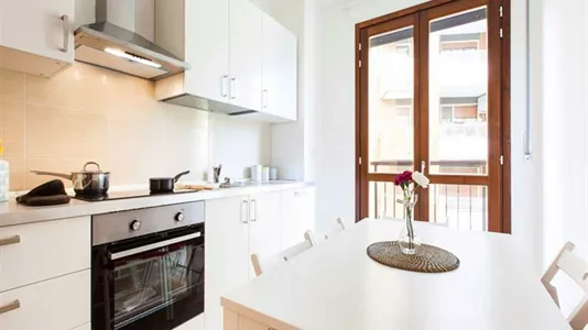 Rooms in Milano Zona 5 - Vigentino, Chiaravalle, Gratosoglio - photo 10