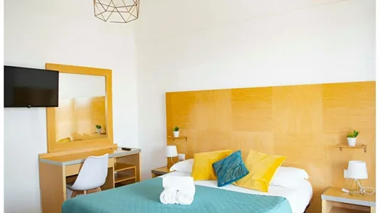 Apartments in Roma Municipio X – Ostia/Acilia - photo 6