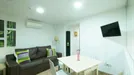 Apartment for rent, Madrid Centro, Madrid, &lt;span class=&quot;blurred street&quot; onclick=&quot;ProcessAdRequest(10616742)&quot;&gt;&lt;span class=&quot;hint&quot;&gt;See streetname&lt;/span&gt;[xxxxxxxxxxxxx]&lt;/span&gt;