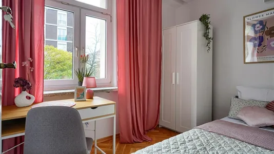 Rooms in Location is not specified - photo 2