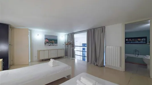 Apartments in Milano Zona 1 - Centro storico - photo 7