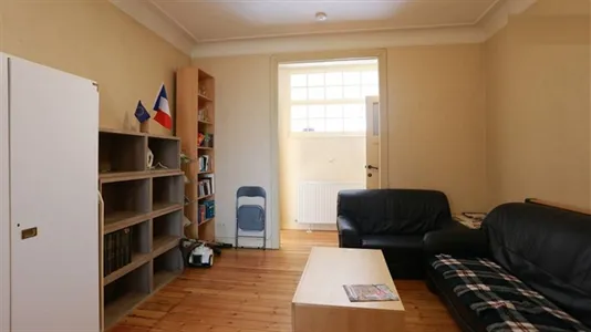 Rooms in Stad Brussel - photo 9