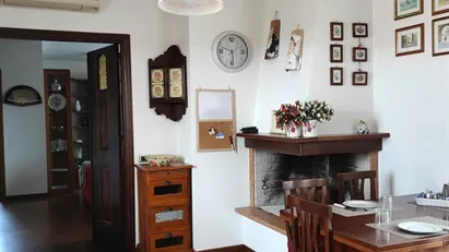 Apartment for rent in Cagliari, Sardegna