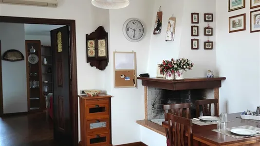 Apartments in Cagliari - photo 1