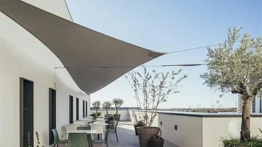 Rooms in Cornellà de Llobregat - photo 6