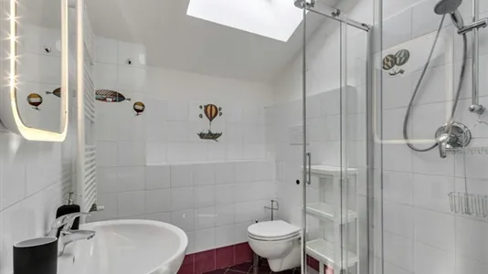 Rooms in Milano Zona 2 - Stazione Centrale, Gorla, Turro, Greco, Crescenzago - photo 5