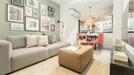 Apartment for rent, Madrid Tetuán, Madrid, &lt;span class=&quot;blurred street&quot; onclick=&quot;ProcessAdRequest(12922805)&quot;&gt;&lt;span class=&quot;hint&quot;&gt;See streetname&lt;/span&gt;[xxxxxxxxxxxxx]&lt;/span&gt;