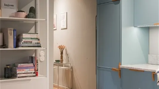 Apartments in Malmö City - photo 13