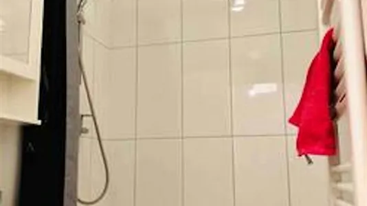 Apartments in Vienna Leopoldstadt - photo 7