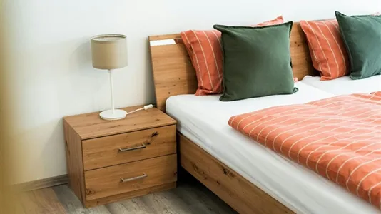 Rooms in Ljubljana Polje - photo 5