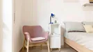 Room for rent, Roma Municipio VIII – Appia Antica, Rome, &lt;span class=&quot;blurred street&quot; onclick=&quot;ProcessAdRequest(10405385)&quot;&gt;&lt;span class=&quot;hint&quot;&gt;See streetname&lt;/span&gt;[xxxxxxxxxxxxx]&lt;/span&gt;