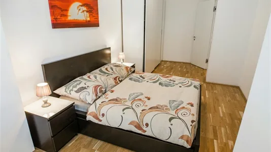 Apartments in Vienna Hernals - photo 6