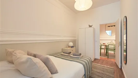 Rooms in Location is not specified - photo 7