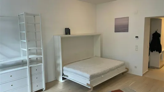 Apartments in Vienna Brigittenau - photo 5