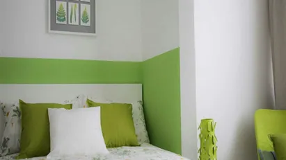 Room for rent in Milano Zona 5 - Vigentino, Chiaravalle, Gratosoglio, Milan