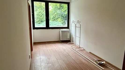 Apartments in Budapest Várkerület - photo 3