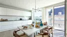 Apartment for rent, Stad Brussel, Brussels, &lt;span class=&quot;blurred street&quot; onclick=&quot;ProcessAdRequest(10150606)&quot;&gt;&lt;span class=&quot;hint&quot;&gt;See streetname&lt;/span&gt;[xxxxxxxxxxxxx]&lt;/span&gt;