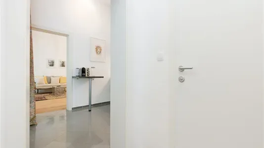 Apartments in Vienna Alsergrund - photo 9