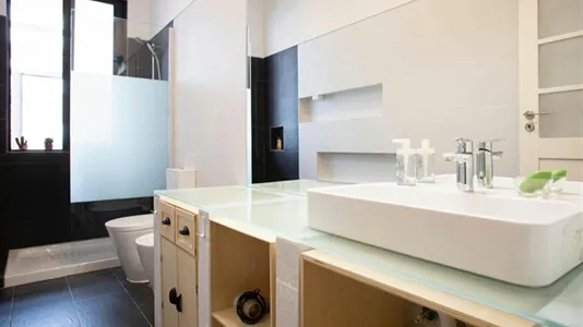 Rooms in Location is not specified - photo 6