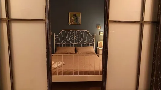 Apartments in Roma Municipio I – Centro Storico - photo 8