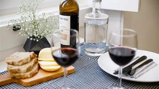 Apartments in Location is not specified - photo 8