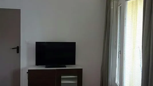 Apartments in Location is not specified - photo 5