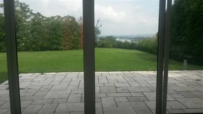 Apartment for rent in Budapest II. kerület, Budapest