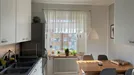 Apartment for rent, Malmö City, Malmö, &lt;span class=&quot;blurred street&quot; onclick=&quot;ProcessAdRequest(7670481)&quot;&gt;&lt;span class=&quot;hint&quot;&gt;See streetname&lt;/span&gt;[xxxxxxxxxxxxx]&lt;/span&gt;