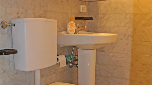 Apartments in Florence - photo 7