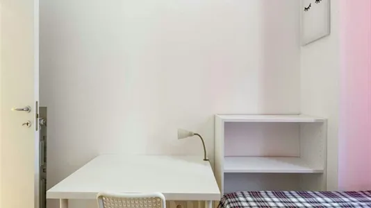 Rooms in Milano Zona 6 - Barona, Lorenteggio - photo 3