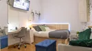 Room for rent, Madrid Chamartín, Madrid, &lt;span class=&quot;blurred street&quot; onclick=&quot;ProcessAdRequest(8576518)&quot;&gt;&lt;span class=&quot;hint&quot;&gt;See streetname&lt;/span&gt;[xxxxxxxxxxxxx]&lt;/span&gt;