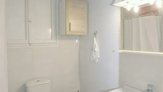 Rooms in Location is not specified - photo 4