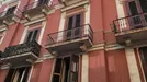 Apartment for rent, Bari, Puglia, &lt;span class=&quot;blurred street&quot; onclick=&quot;ProcessAdRequest(12031148)&quot;&gt;&lt;span class=&quot;hint&quot;&gt;See streetname&lt;/span&gt;[xxxxxxxxxxxxx]&lt;/span&gt;