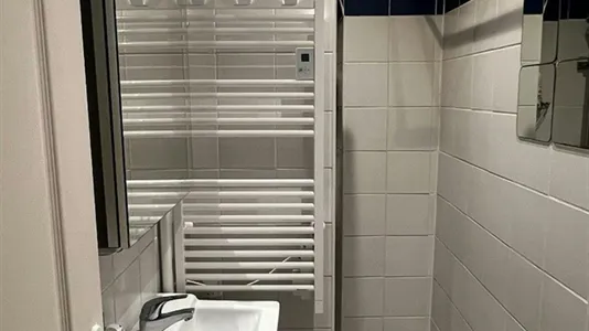 Apartments in Paris 5ème arrondissement - Latin Quarter - photo 10