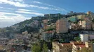 Room for rent, Napoli Municipalità 2, Naples, &lt;span class=&quot;blurred street&quot; onclick=&quot;ProcessAdRequest(8434673)&quot;&gt;&lt;span class=&quot;hint&quot;&gt;See streetname&lt;/span&gt;[xxxxxxxxxxxxx]&lt;/span&gt;