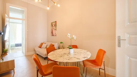 Rooms in Location is not specified - photo 9