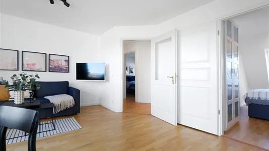 Apartments in Location is not specified - photo 4