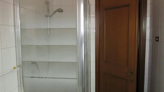 Rooms in Roma Municipio V – Prenestino/Centocelle - photo 10