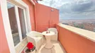 Apartment for rent, Madrid Retiro, Madrid, &lt;span class=&quot;blurred street&quot; onclick=&quot;ProcessAdRequest(7754241)&quot;&gt;&lt;span class=&quot;hint&quot;&gt;See streetname&lt;/span&gt;[xxxxxxxxxxxxx]&lt;/span&gt;