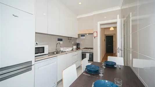 Rooms in Location is not specified - photo 9