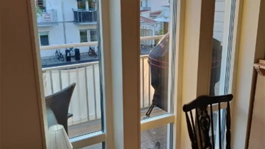 Apartments in Umeå - photo 5