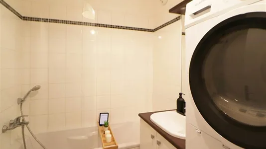 Rooms in Lille - photo 5