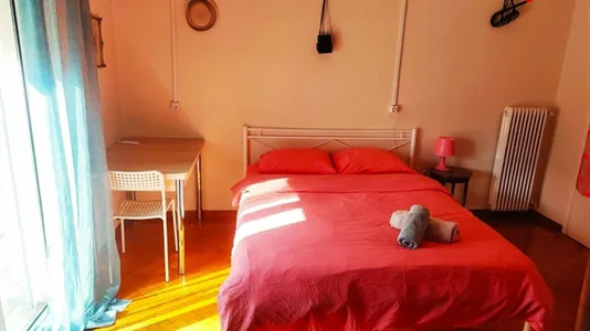 Rooms in Location is not specified - photo 9