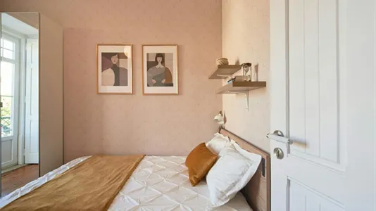 Rooms in Location is not specified - photo 8