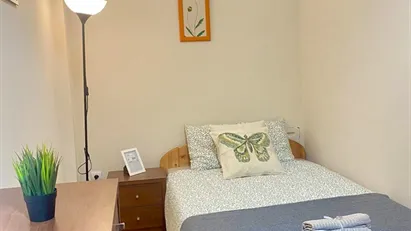 Room for rent in Budapest Erzsébetváros, Budapest