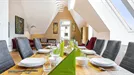Apartment for rent, Vienna Leopoldstadt, Vienna, &lt;span class=&quot;blurred street&quot; onclick=&quot;ProcessAdRequest(9447560)&quot;&gt;&lt;span class=&quot;hint&quot;&gt;See streetname&lt;/span&gt;[xxxxxxxxxxxxx]&lt;/span&gt;
