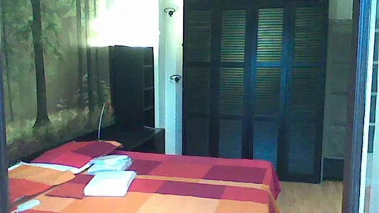 Apartments in Milano Zona 3 - Porta Venezia, Città Studi, Lambrate - photo 8